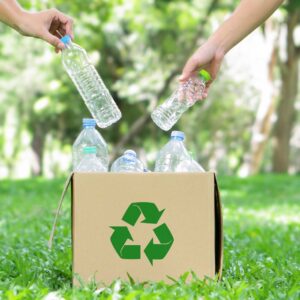 Responsabilidad Compartida