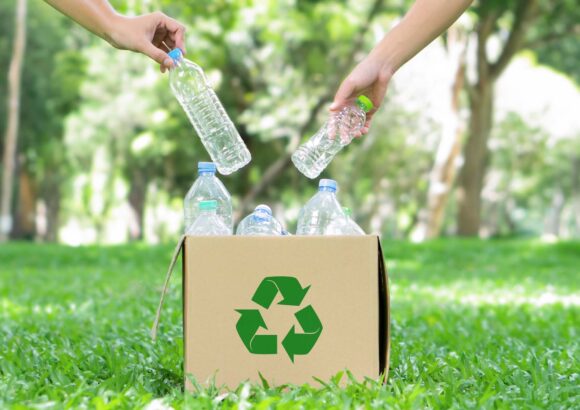 Responsabilidad Compartida