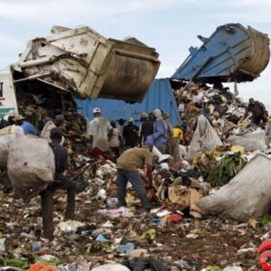 25-11 Vertederos Ilegales Amenaza Nacional