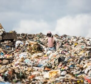 Colapso Inminente Duquesa en Crisis