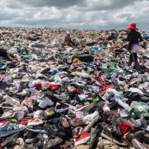 duquesa-2_16107470_20210404134221-focus-0-0-1228-688 Vertederos: Epicentros de Enfermedad