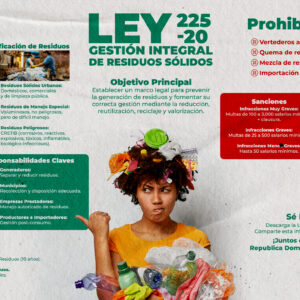 infografia copy Conoce la Ley 225-20